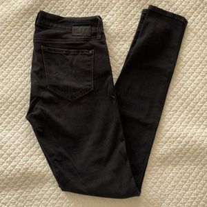 MAVI Skinny Jeans